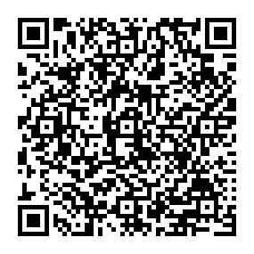 Partagez la fiche de la sépulture de GACHON PATRIS Marguerite avec ce QRCode