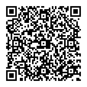 Partagez la fiche de la sépulture de GACHON  Claude avec ce QRCode