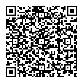 Partagez la fiche de la sépulture de GACHON  Claude avec ce QRCode