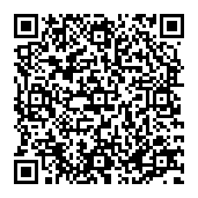 Partagez la fiche de la sépulture de ZEHRINGER ANDRE Rose avec ce QRCode