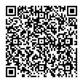 Partagez la fiche de la sépulture de ZEHRINGER ANDRE Rose avec ce QRCode