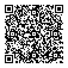 Partagez la fiche de la sépulture de WERNER  Eugène avec ce QRCode