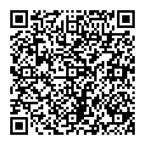 Partagez la fiche de la sépulture de WERNER  Eugène avec ce QRCode