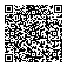 Partagez la fiche de la sépulture de THOMAS-ASPER   avec ce QRCode