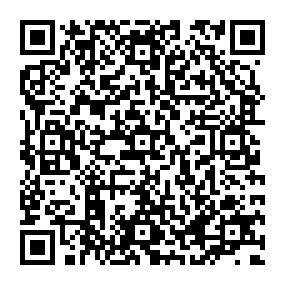 Partagez la fiche de la sépulture de HUMBEL  Antoine avec ce QRCode