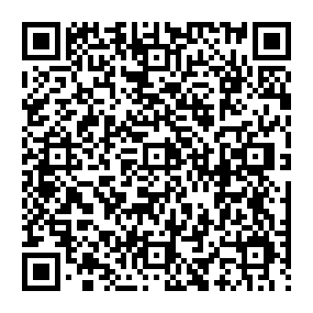 Partagez la fiche de la sépulture de HUMBEL  Antoine avec ce QRCode