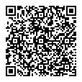 Partagez la fiche de la sépulture de HUMBEL BALLY Marie-Thérèse avec ce QRCode