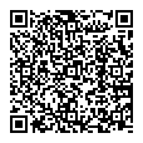 Partagez la fiche de la sépulture de JOCHMANN  Paul avec ce QRCode