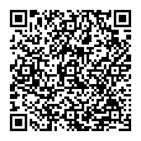 Partagez la fiche de la sépulture de JOCHMANN BLEGER Eugénie avec ce QRCode