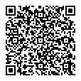 Partagez la fiche de la sépulture de ANTOINE  Gustave avec ce QRCode