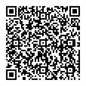 Partagez la fiche de la sépulture de ANTOINE  Gustave avec ce QRCode