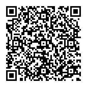 Partagez la fiche de la sépulture de DAESCHLER  Charlotte avec ce QRCode