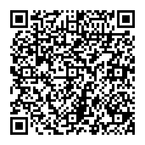 Partagez la fiche de la sépulture de DAESCHLER  Charlotte avec ce QRCode