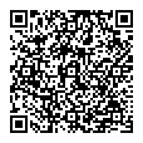 Partagez la fiche de la sépulture de BACHOUCHE  Rachide avec ce QRCode