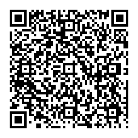 Partagez la fiche de la sépulture de BACHOUCHE  Rachide avec ce QRCode