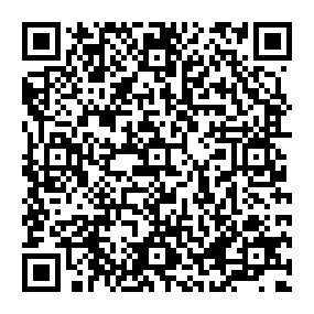 Partagez la fiche de la sépulture de HOTTLER  Paul avec ce QRCode