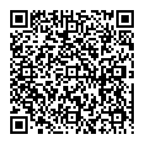 Partagez la fiche de la sépulture de HOTTLER  Paul avec ce QRCode