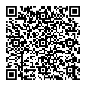 Partagez la fiche de la sépulture de BOUGHAROUAT  Safia avec ce QRCode