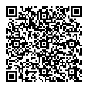 Partagez la fiche de la sépulture de BOUGHAROUAT  Linda avec ce QRCode