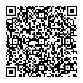 Partagez la fiche de la sépulture de BOUGHAROUAT  Hakim avec ce QRCode