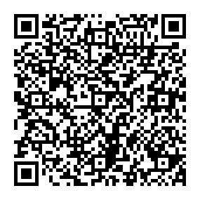 Partagez la fiche de la sépulture de BOUGHAROUAT  Hakim avec ce QRCode