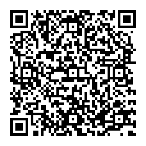 Partagez la fiche de la sépulture de SPINNER  Elisabeth avec ce QRCode