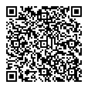 Partagez la fiche de la sépulture de SPINNER  Elisabeth avec ce QRCode