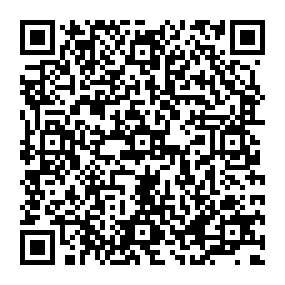 Partagez la fiche de la sépulture de SPINNER  Marie Joséphine avec ce QRCode