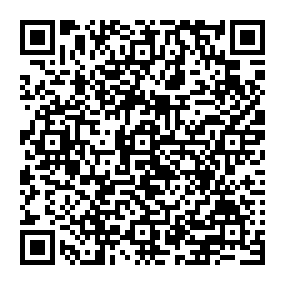 Partagez la fiche de la sépulture de LAURENT  Henri avec ce QRCode