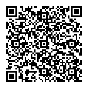 Partagez la fiche de la sépulture de LAURENT  Henri avec ce QRCode