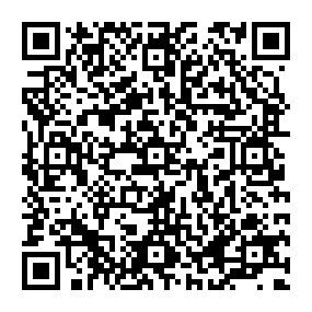 Partagez la fiche de la sépulture de LAURENT SCHERDEL Alice avec ce QRCode