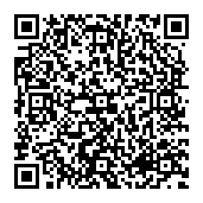 Partagez la fiche de la sépulture de LIROT-ZIMMERMANN  Jean avec ce QRCode