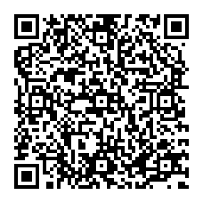 Partagez la fiche de la sépulture de ZIMMERMANN  Alexandre avec ce QRCode