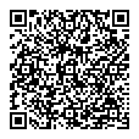 Partagez la fiche de la sépulture de ZIMMERMANN RAPP Victorine avec ce QRCode