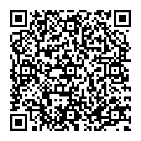 Partagez la fiche de la sépulture de STRICH ZIMMERMANN Danièle avec ce QRCode