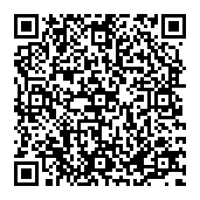 Partagez la fiche de la sépulture de ZIMMERMANN  René avec ce QRCode