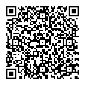 Partagez la fiche de la sépulture de ZIMMERMANN STRASSER Margot avec ce QRCode