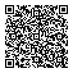 Partagez la fiche de la sépulture de ZIMMERMANN STRASSER Margot avec ce QRCode