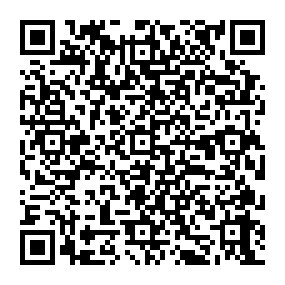 Partagez la fiche de la sépulture de ZIMMERMANN  Léon avec ce QRCode