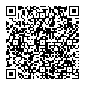 Partagez la fiche de la sépulture de ZIMMERMANN  Maria avec ce QRCode