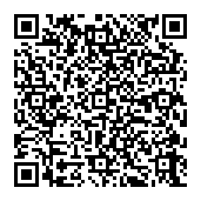 Partagez la fiche de la sépulture de LOEGELE  E. avec ce QRCode