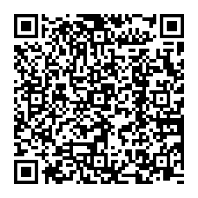 Partagez la fiche de la sépulture de LOEGELE  E. avec ce QRCode