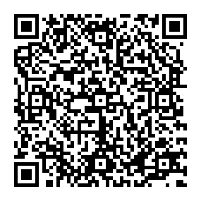 Partagez la fiche de la sépulture de OHNIMUS  Odile avec ce QRCode