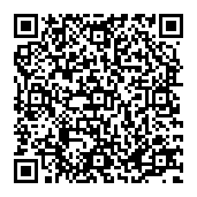 Partagez la fiche de la sépulture de ANCEL  Ernest avec ce QRCode