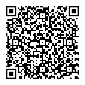 Partagez la fiche de la sépulture de ANCEL WEHRLE Joséphine avec ce QRCode