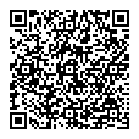 Partagez la fiche de la sépulture de ANCEL SCHUR Eugénie avec ce QRCode