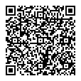 Partagez la fiche de la sépulture de ANCEL  Aimé avec ce QRCode