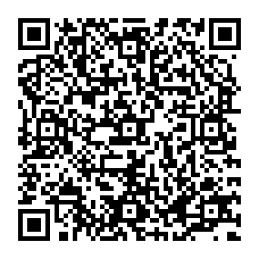 Partagez la fiche de la sépulture de BENSCH  Marcel avec ce QRCode