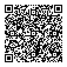 Partagez la fiche de la sépulture de BENSCH  Elisabeth avec ce QRCode