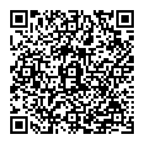 Partagez la fiche de la sépulture de MUNIER  René avec ce QRCode